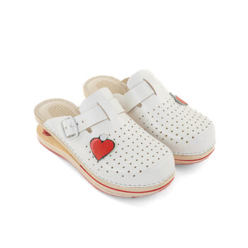 F01 srce - feder klompe