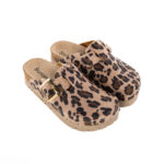 Anatomik - Leopard - Slika 2
