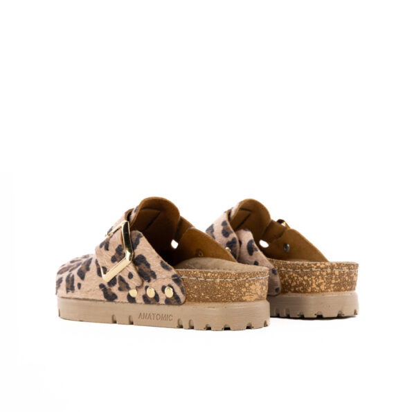 Anatomik - Leopard - Slika 3