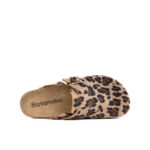 Anatomik - Leopard - Slika 4