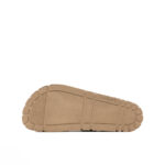 Anatomik - Gold - Slika 6