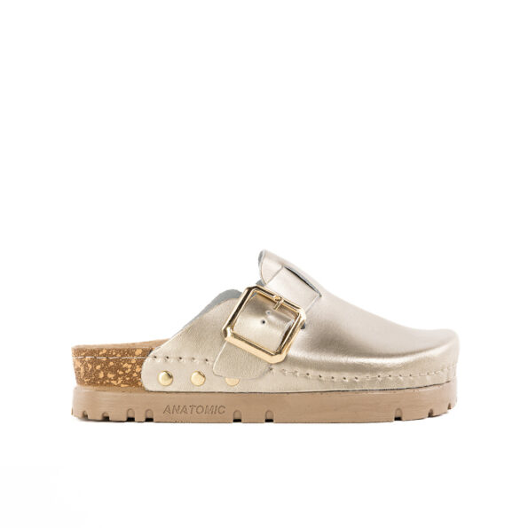 Anatomik - Gold - Slika 1