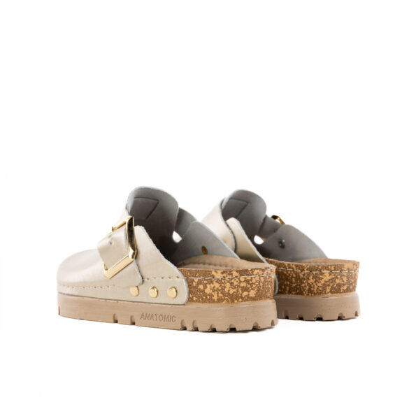 Anatomik - Gold - Slika 3