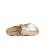 Anatomik - Gold - Slika 4