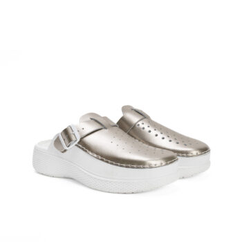 EVA FLEXY LIGHT - Gold