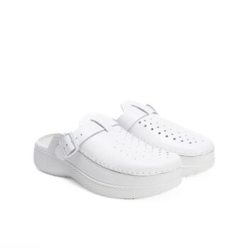 EVA FLEXY LIGHT - Bela