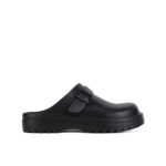 Eva classic crna – muske klompe