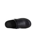 Eva classic crna – muske klompe - Slika 5