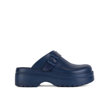 Eva classic teget - zenske klompe