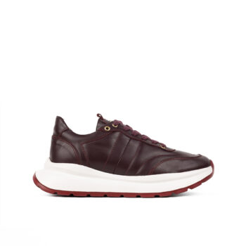 Zenske patike - Bordo model 1237