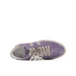 Zenske patike - Lila model 1187 - Slika 5
