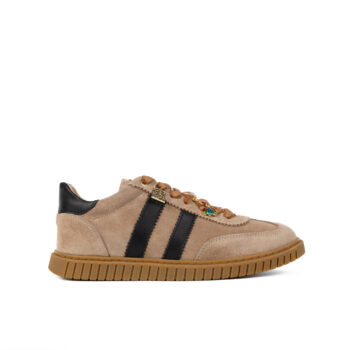 Zenske patike - Bež model 1187