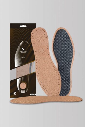 Kožni uložak za 36-45 veličine