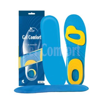 Gel ulozak za 36-40 velicine