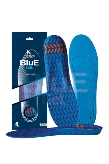 Memorijska pena ulozak za obucu