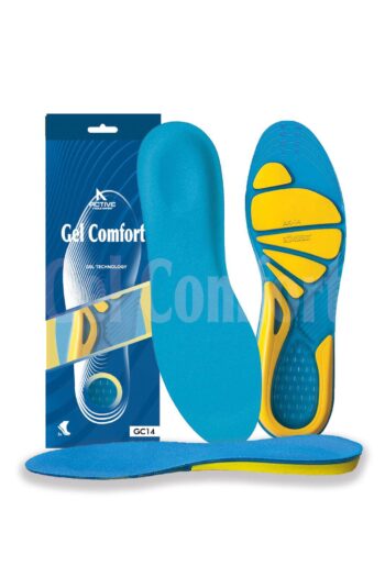 Gel ulozak za 41-45 velicine