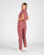 Komplet - Flexcool puder roze - Slika 2