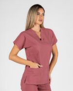 Komplet - Flexcool puder roze - Slika 4