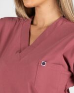 Komplet - Flexcool puder roze - Slika 5