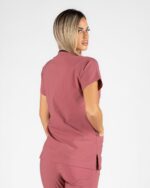 Komplet - Flexcool puder roze - Slika 7
