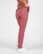 Komplet - Flexcool puder roze - Slika 8