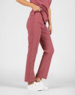 Komplet - Flexcool puder roze - Slika 10