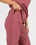 Komplet - Flexcool puder roze - Slika 11