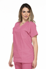 Komplet - Flexcool puder roze - Slika 2