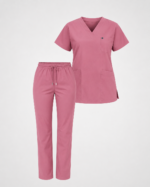 Komplet - Flexcool puder roze - Slika 3