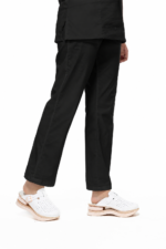 Komplet - Flexcool Crna - Slika 3