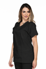 Komplet - Flexcool Crna - Slika 2