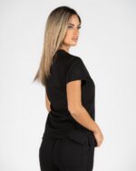 Komplet - Zip Platinum Crna - Slika 7