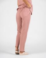 Kompet - Platinum Puder roze - Slika 9
