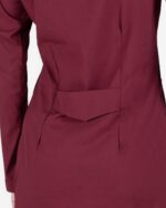 Komplet - Soft Bordo - Slika 8