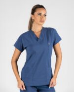 Komplet – Flexcool Plava - Slika 2