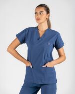 Komplet – Flexcool Plava - Slika 3