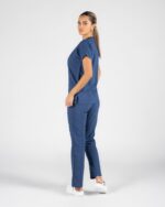 Komplet – Flexcool Plava - Slika 7