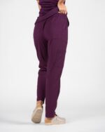 Komplet - Modern Bordo - Slika 8