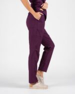 Komplet - Modern Bordo - Slika 9