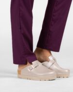 Komplet - Modern Bordo - Slika 11